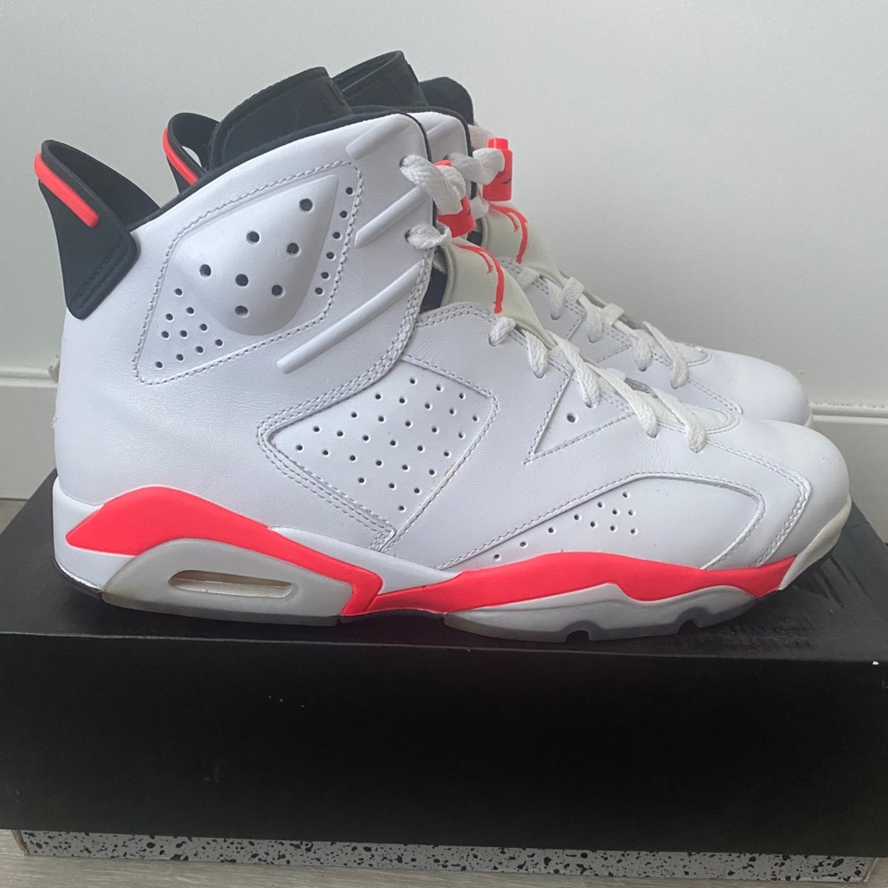 Retro 6